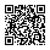 qrcode:http://www.paradisfj.info/10106