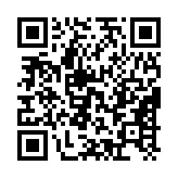 qrcode:http://www.paradisfj.info/8227