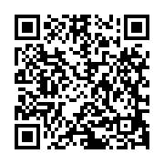 qrcode:http://www.paradisfj.info/-UBS-.html