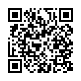 qrcode:http://www.paradisfj.info/7962
