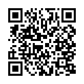 qrcode:http://www.paradisfj.info/5874