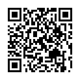 qrcode:http://www.paradisfj.info/2375
