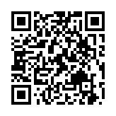 qrcode:http://www.paradisfj.info/2525