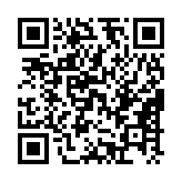 qrcode:http://www.paradisfj.info/1311