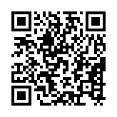 qrcode:http://www.paradisfj.info/7092