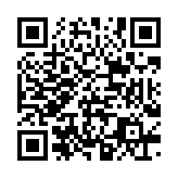 qrcode:http://www.paradisfj.info/6785