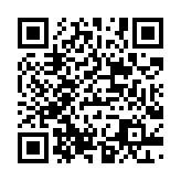 qrcode:http://www.paradisfj.info/8371