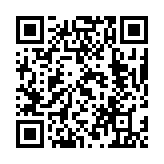 qrcode:http://www.paradisfj.info/3800