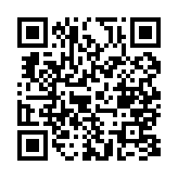 qrcode:http://www.paradisfj.info/1610