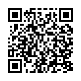 qrcode:http://www.paradisfj.info/220
