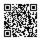 qrcode:http://www.paradisfj.info/10792