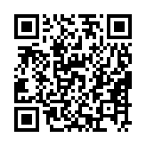 qrcode:http://www.paradisfj.info/5917