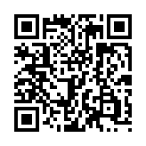 qrcode:http://www.paradisfj.info/9089
