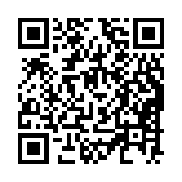 qrcode:http://www.paradisfj.info/514