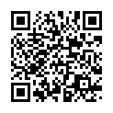 qrcode:http://www.paradisfj.info/5451