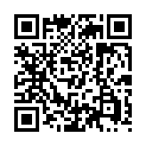 qrcode:http://www.paradisfj.info/9559