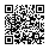 qrcode:http://www.paradisfj.info/4580
