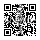 qrcode:http://www.paradisfj.info/7214