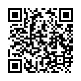 qrcode:http://www.paradisfj.info/2388