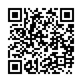 qrcode:http://www.paradisfj.info/8212