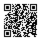 qrcode:http://www.paradisfj.info/44