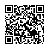 qrcode:http://www.paradisfj.info/1429