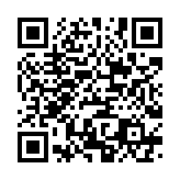qrcode:http://www.paradisfj.info/9910