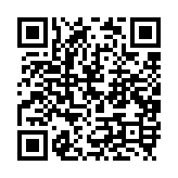 qrcode:http://www.paradisfj.info/3569