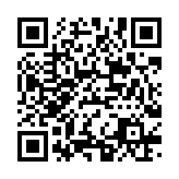 qrcode:http://www.paradisfj.info/1536