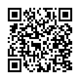 qrcode:http://www.paradisfj.info/4242