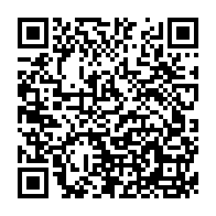 qrcode:http://www.paradisfj.info/-La-crise-des-subprimes-.html