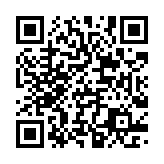 qrcode:http://www.paradisfj.info/8183