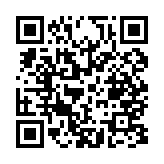 qrcode:http://www.paradisfj.info/7760