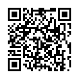 qrcode:http://www.paradisfj.info/266