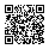 qrcode:http://www.paradisfj.info/9271