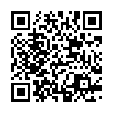 qrcode:http://www.paradisfj.info/5668