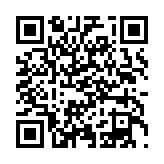 qrcode:http://www.paradisfj.info/5900