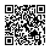 qrcode:http://www.paradisfj.info/8774