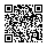 qrcode:http://www.paradisfj.info/940