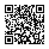 qrcode:http://www.paradisfj.info/181