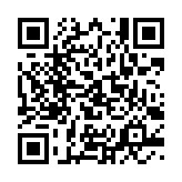 qrcode:http://www.paradisfj.info/11475