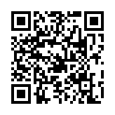 qrcode:http://www.paradisfj.info/11525