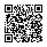 qrcode:http://www.paradisfj.info/9744