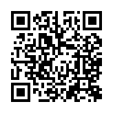 qrcode:http://www.paradisfj.info/10389