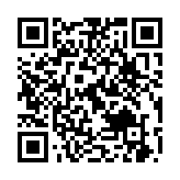 qrcode:http://www.paradisfj.info/1526