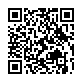 qrcode:http://www.paradisfj.info/4794
