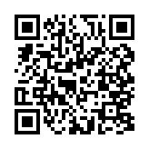 qrcode:http://www.paradisfj.info/5316