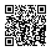 qrcode:http://www.paradisfj.info/6490
