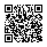 qrcode:http://www.paradisfj.info/2050