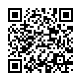 qrcode:http://www.paradisfj.info/9545
